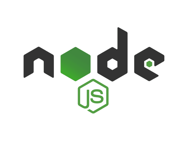 Node Js